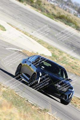 media/Oct-07-2023-Extreme Speed (Sat) [[96db232155]]/3-Purple/session 3 turn 3/